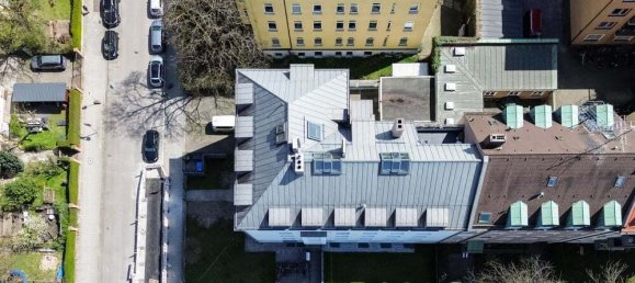 2غرفة شقة في Munich, Germany رقم 261606 5