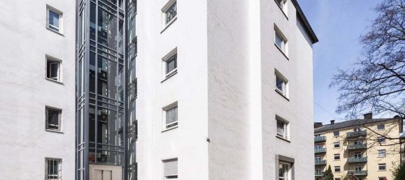 2غرفة شقة في Munich, Germany رقم 261606 4