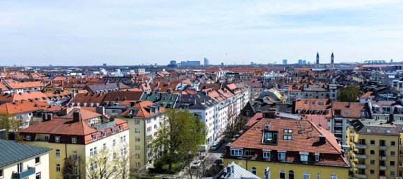 2غرفة شقة في Munich, Germany رقم 261606 6