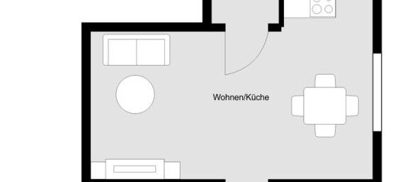 2غرفة شقة في Munich, Germany رقم 261606 8