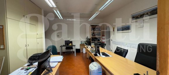 2 Schlafzimmer Wohnung in Marino, Italy, Nr. 338049 13