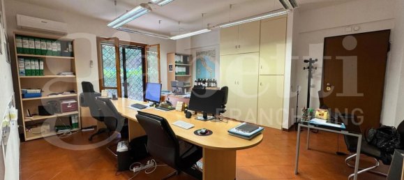 2 Schlafzimmer Wohnung in Marino, Italy, Nr. 338049 14