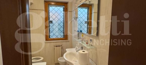 2 Schlafzimmer Wohnung in Marino, Italy, Nr. 338049 7