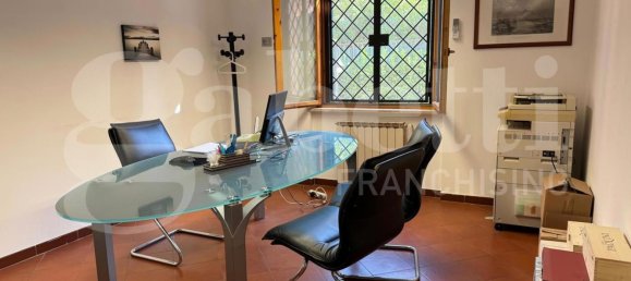 2 Schlafzimmer Wohnung in Marino, Italy, Nr. 338049 9