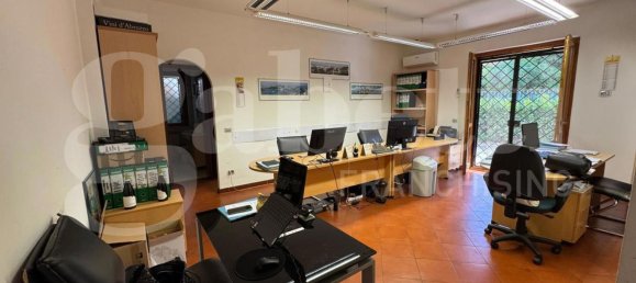 2 Schlafzimmer Wohnung in Marino, Italy, Nr. 338049 11