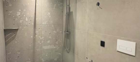 Casa de 4 dormitorios en Woelfling-les-Sarreguemines, France No. 332119 6