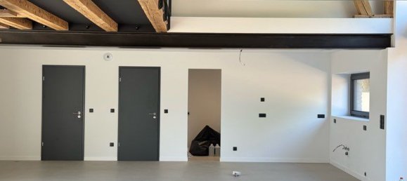 Casa de 4 dormitorios en Woelfling-les-Sarreguemines, France No. 332119 7