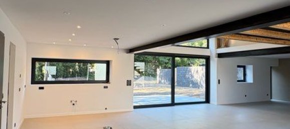 Casa de 4 dormitorios en Woelfling-les-Sarreguemines, France No. 332119 3