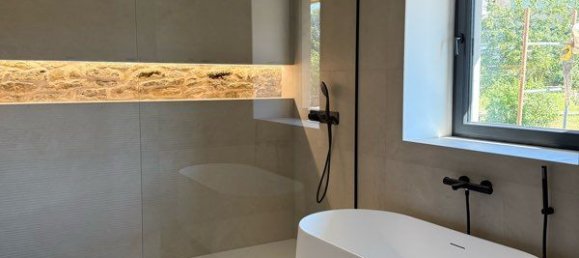 Casa de 4 dormitorios en Woelfling-les-Sarreguemines, France No. 332119 2