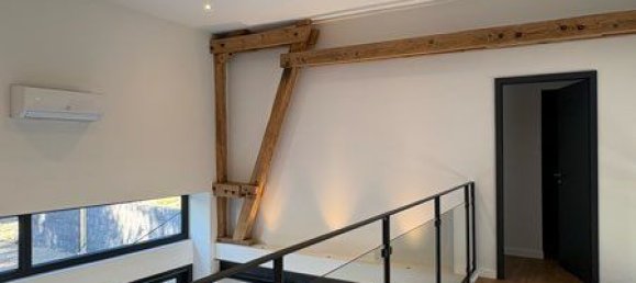 Casa de 4 dormitorios en Woelfling-les-Sarreguemines, France No. 332119 8