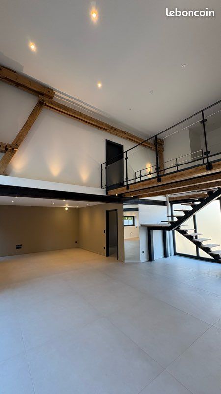 Casa de 4 dormitorios en Woelfling-les-Sarreguemines, France No. 332119