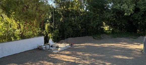 Casa de 4 dormitorios en Woelfling-les-Sarreguemines, France No. 332119 12