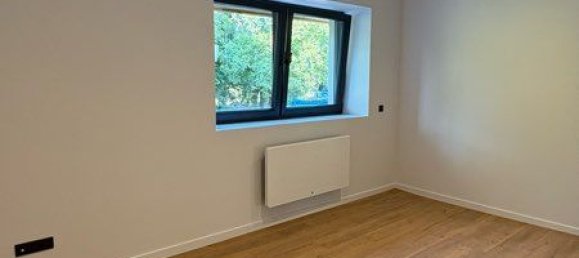 Casa de 4 dormitorios en Woelfling-les-Sarreguemines, France No. 332119 5