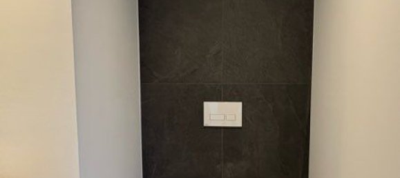 Casa de 4 dormitorios en Woelfling-les-Sarreguemines, France No. 332119 10