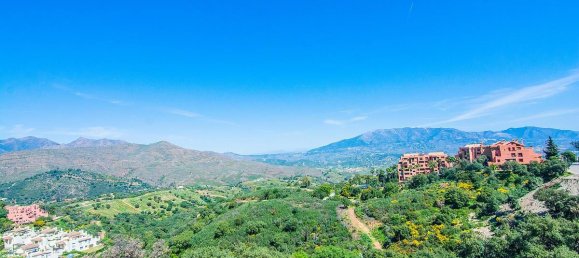 4 Schlafzimmer Haus in Marbella, Spain, Nr. 135259 3