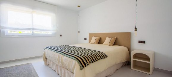 4 Schlafzimmer Haus in Marbella, Spain, Nr. 135259 15