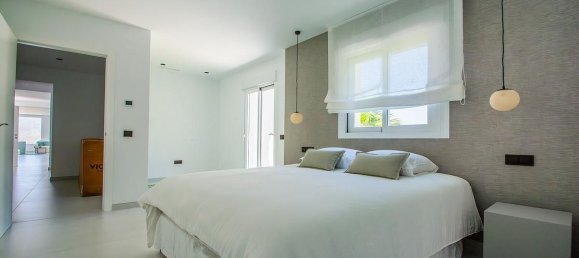 4 Schlafzimmer Haus in Marbella, Spain, Nr. 135259 18