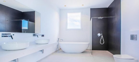 4 Schlafzimmer Haus in Marbella, Spain, Nr. 135259 17