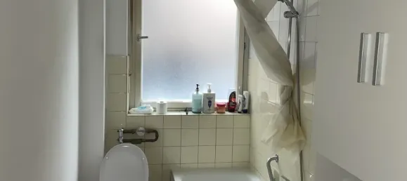 Квартира с 3 комнатами в Фюрт, Германия № 31506 5