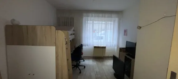 Квартира с 3 комнатами в Фюрт, Германия № 31506 3