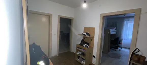 Квартира с 3 комнатами в Фюрт, Германия № 31506 4