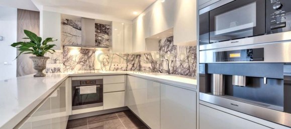 Apartamento T2 em Agios Tychonas, Cyprus N.º 381 7