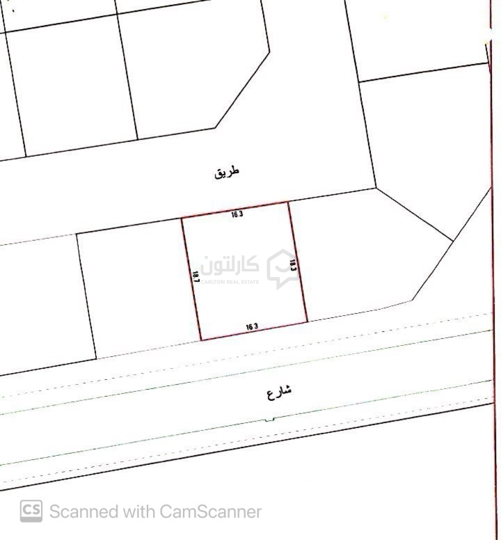 301.9m² Hotel in Bu Quwah, Bahrain No. 460