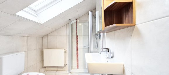 7-Zimmer Haus in Baden-Württemberg, Germany, Nr. 5246 18