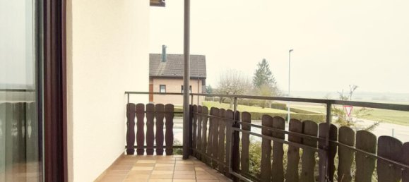 7-Zimmer Haus in Baden-Württemberg, Germany, Nr. 5246 8