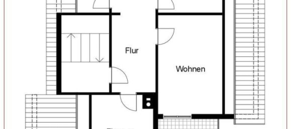 7-Zimmer Haus in Baden-Württemberg, Germany, Nr. 5246 25