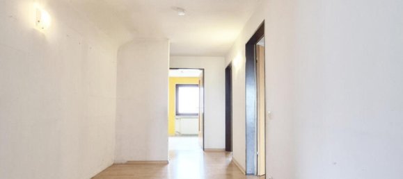 7-Zimmer Haus in Baden-Württemberg, Germany, Nr. 5246 13