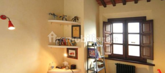 4 Schlafzimmer Villa in Monsummano Terme, Italy, Nr. 46993 14