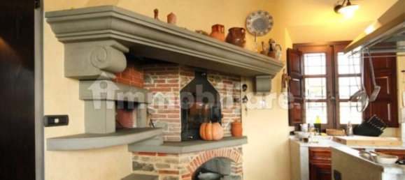 4 Schlafzimmer Villa in Monsummano Terme, Italy, Nr. 46993 12