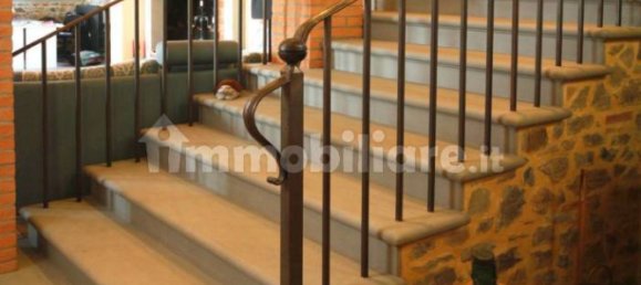 4 Schlafzimmer Villa in Monsummano Terme, Italy, Nr. 46993 5