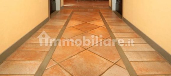 4 Schlafzimmer Villa in Monsummano Terme, Italy, Nr. 46993 13