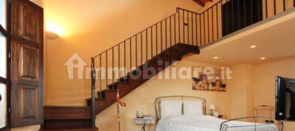 4 Schlafzimmer Villa in Monsummano Terme, Italy, Nr. 46993 7