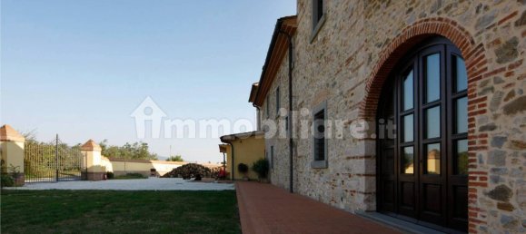 4 Schlafzimmer Villa in Monsummano Terme, Italy, Nr. 46993 8