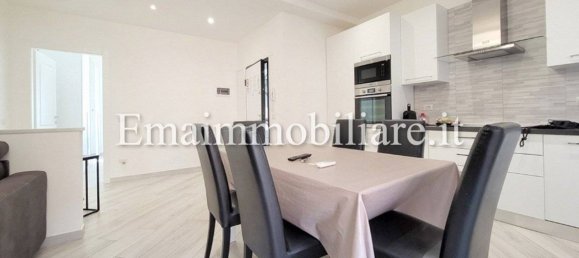2 bedrooms Apartment in Milan, Italy No. 352172 8