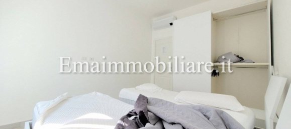 2 bedrooms Apartment in Milan, Italy No. 352172 26