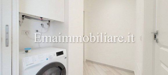 2 bedrooms Apartment in Milan, Italy No. 352172 15