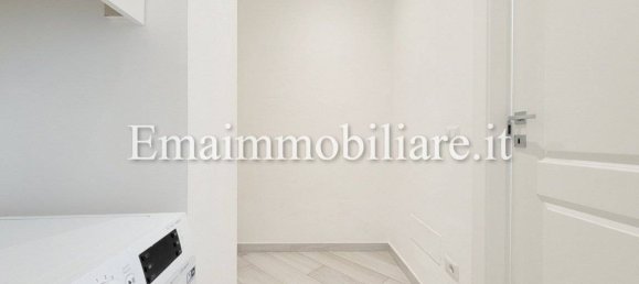 2 bedrooms Apartment in Milan, Italy No. 352172 16
