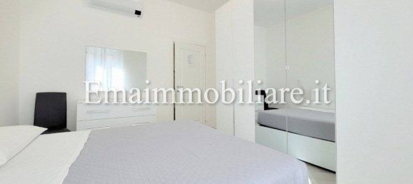 2 bedrooms Apartment in Milan, Italy No. 352172 12