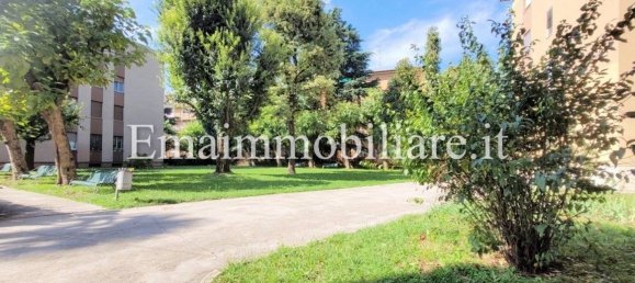 2 bedrooms Apartment in Milan, Italy No. 352172 27