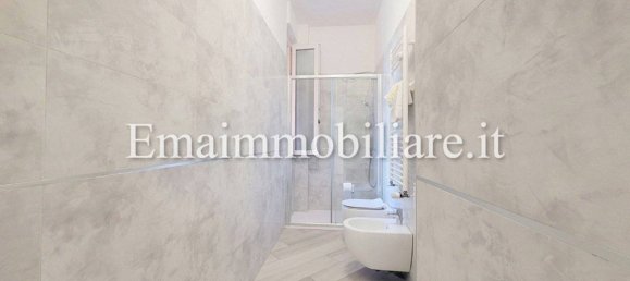 2 bedrooms Apartment in Milan, Italy No. 352172 17