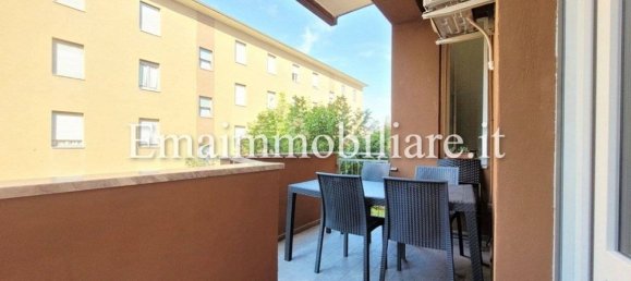 2 bedrooms Apartment in Milan, Italy No. 352172 5