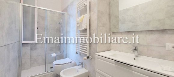 2 bedrooms Apartment in Milan, Italy No. 352172 18