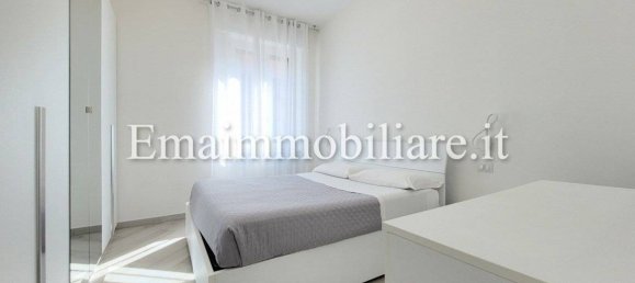 2 bedrooms Apartment in Milan, Italy No. 352172 9