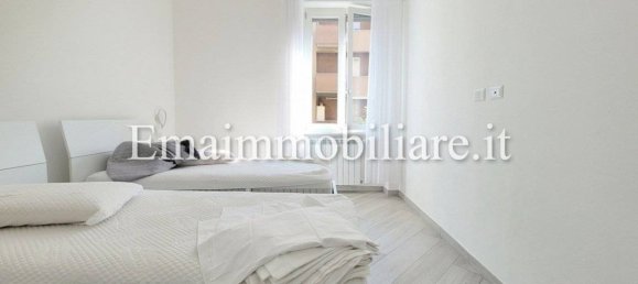2 bedrooms Apartment in Milan, Italy No. 352172 22