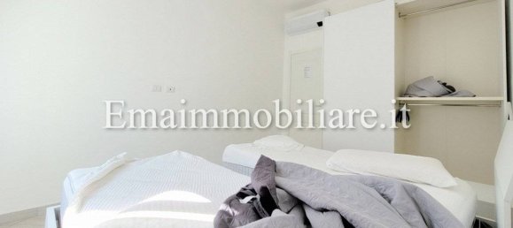 2 bedrooms Apartment in Milan, Italy No. 352172 23