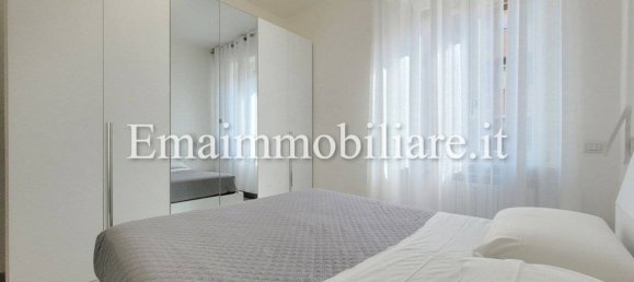 2 bedrooms Apartment in Milan, Italy No. 352172 11